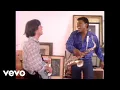 Download Lagu Clarence Clemons \u0026 Jackson Browne - You're a Friend of Mine (Video)