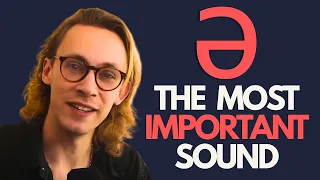Schwa: The Most Common Sound in British English (Everything You Need to Know)
