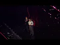 We Can Do It / I Wanna Be A Producer | The Producers | National Lottery's Big Night Of Musicals