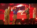 BE:FIRST【Missing / FULL PERFORMANCE】台北 TAIPEI｜WORLD SHOWCASE 2026｜2026.09.27【4K】