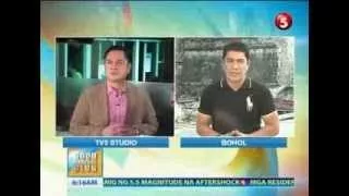 good morning sir 18 2017 episode