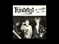 Download Lagu RIISTETYT - HC Revival (1982 - 1983) LP Full Album
