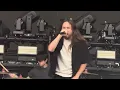 FIT FOR A KING | Blood Pact - full video