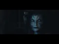 FLESHGOD APOCALYPSE - No (OFFICIAL MUSIC VIDEO)