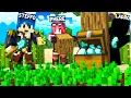 Download Lagu C'è UN LADRO nella NOSTRA ISOLA! - BIG ISLAND Minecraft S2 Ep.4