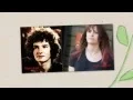 Paris Jackson s biological parents