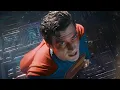 Download Lagu Superman 2025 - Superman vs. Ultraman Final battle HD Clip (PAL pitch)