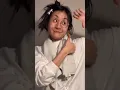 【LOVE DIVE変身】TikTokで100万再生されたIVEの男女変身|TikTok Transition Video #Shorts