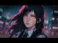 TOP VIBE/CHILL PHONK 2023-2024 | ТОП ФОНКА ДЛЯ СЕКАSА УШЕЙ | #vibes #phonk #phonkmusic #chill |