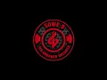 Download Lagu DJ sowe b mc bry p live at vegas chillout kawempe
