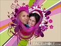 Lloro Por Ti (Angel Alexis y VeroNica) Una Historia Real ft sadness and sorrow