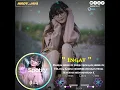 Download Lagu STORY DJ Gaun merah || literasi 30 detik || Quotes terbaru 2020