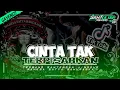 Download Lagu DJ BANTENGAN CINTA TAK TERPSAHKAN VIRAL TIKTOK YANG KALIAN TUNGGU TUNGGU‼️REMIXER BY SAM RAJAP PRJCT
