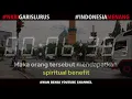 Download Lagu MILLENIAL ADALAH GENERASI PETARUNG YG AKAN MERUBAH PERMAINAN BOSSMAN MARDIGU