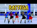 Download Lagu BAITEGA | LINE DANCE VIRAL | TIKTOK VIRAL | CHOREO DENKA NDOLU
