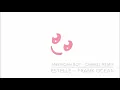 American boy - Chanel remix