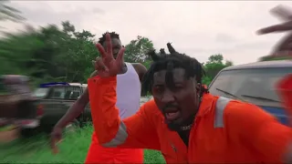 rescue mea na may3 ft amerado painkiller young chorus real bongo blackman officialvideo mp4