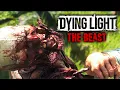 Download Lagu This New Zombie Survival Has IMPRESSED Me!