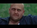 Sido feat. Kool Savas, Bozza - Leider Normal