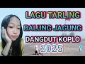 Download Lagu LAGU TARLING BALUNG JAGUNG DANGDUT KOPLO