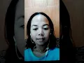 Download Lagu BS 004 MIRNAWATI