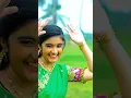 Lagu selayeru paduthunte song song whatsapp status song in Telugu
