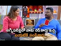 Download Lagu Bigg Boss 9 Telugu Agnipariksha Contestant Prasanna Kumar Eliminated | #biggboss9telugu #bb9telugu