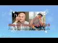 Download Lagu Sing-off Tiktok Songs Part 9, Reza Darmawangsa vs Eltasya Natasha (lirik)