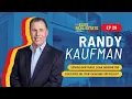 Interview with Randy Kaufman Senior Mortgage Loan Originator Discussing the 1 Down Mortgage