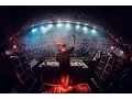 Download Lagu Martin Garrix - Live @ Tomorrowland 2016