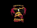 Out For Blood - Sum 41