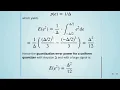 Advanced Digital Signal Processing with Python Examples-Ilmenau University of Technology-Full Course