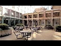 Third North NYU Residence Hall Tour
