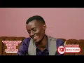 THE EVIL ANGEL OMUNANFUUSI SEASON 1 EPISODE 131