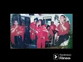 Download Lagu Pawana (Album: Masuana) - 8. Tamanu-Tamanua