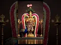 Download Lagu #trendingshorts #vadapalanimurugantemplekumbabishekamlive #muruganslogasmanthras