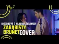 Download Lagu DISCOBOYS \u0026 KLAUDIA ZIELIŃSKA - ZARĄBISTY BRUNET (cover)
