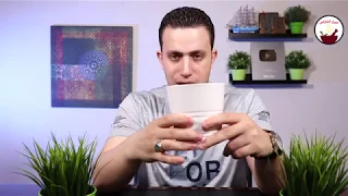 القضاء على مشكلة تعطل الزواج فوريا تجليات سورة البقرة 