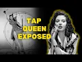 Ann Miller s Darkest Confessions Finally Revealed