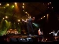 Download Lagu Warmness On The Soul Avenged Sevenfold Lyrics
