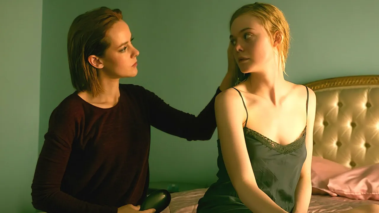 Jovem modelo enfrenta a ira de rivais implacáveis ​​​​que terminam de forma horrível | Recap