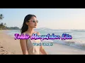Download Lagu TAKDIR MENYATUKAN KITA | VERSI CEWEK | 4TCHAN