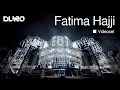 Download Lagu Fatima Hajji @ DURO FESTIVAL 2024