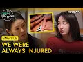 Kahi and Ju Yeon Revisit After School s Iconic Performances The Manager EP394 KOCOWA