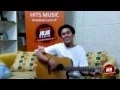 Download Lagu [Jeje Lounge] Budi Doremi - Liburan Yuk!
