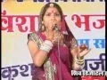 Download Lagu NEW LIVE BHAJAN RAJSTHANI\