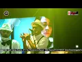 Download Lagu Goyang Senggol Musik Instrumentalia || Organ Dangdut Anica Nada (Dian Anic Group)