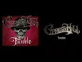 Lagu Cypress Hill - Trouble (Instrumental)