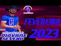 Download Lagu DIOVANE SEVERO FORRÓ MINEIRO FEVEREIRO 2023 ATUALIZOU