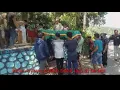 Download Lagu Lagu islami paling sedih tentang kematian||2020